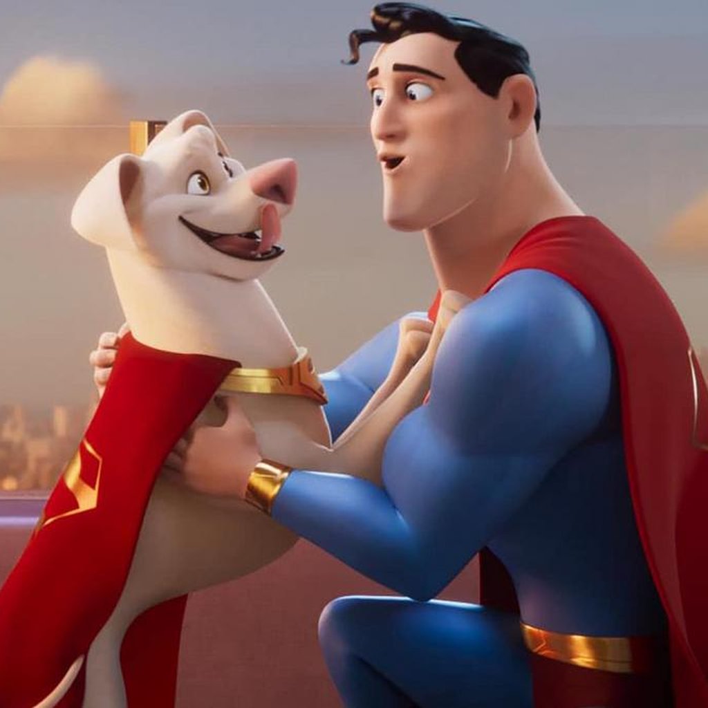 As 10 melhores séries de animação para adultos para ver na HBO Max