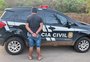 Presa quadrilha que montou empresas de fachada e lesou em R$ 3 milhões mais de 20 vítimas no RS