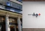 Master e Digimais: dúvidas lançadas sobre o sistema financeiro e farra de CDBs