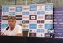 Após quinta derrota do Grêmio no Brasileirão, Renato explica a insistência em JP Galvão
