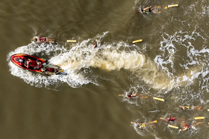 André Ávila / Agencia RBS