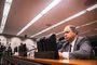 Protocolado em 2015, um projeto de lei que disciplina o uso de celulares em sala de aula está avançando na Câmara dos Deputados neste ano. A proposta apresentada pelo deputado Alceu Moreira (MDB-RS), teve parecer lido na Comissão de Educação na semana passada e agora será discutida em um grupo de trabalho.<!-- NICAID(15549946) -->