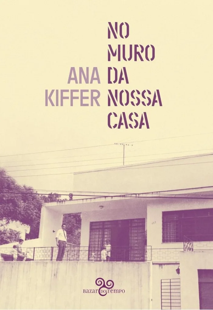 Bazar do Tempo / Divulgação Bazar do Tempo / Divulgação