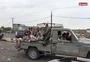 Bloqueio total ou pirataria? O que esperar após o avanço dos houthis no Estreito de Bab el-Mandeb