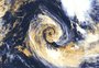 Saiba mais sobre o Akará, tempestade tropical que se desloca em direção à costa do RS 