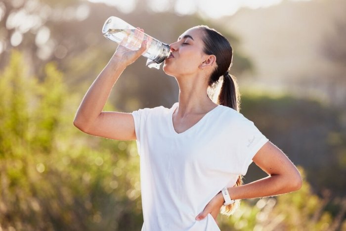 PeopleImages.com – Yuri A / Shutterstock | Portal EdiCase PeopleImages.com – Yuri A / Shutterstock | Portal EdiCase