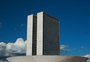 Pedido de revisão das mudanças no Proagro volta à mesa em Brasília