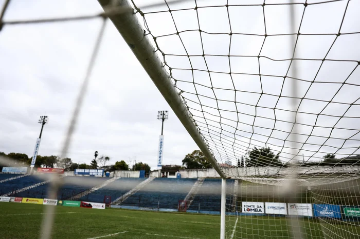 Duda Fortes / Agencia RBS