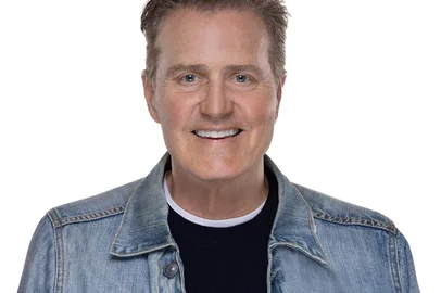 Lee Peterson<!-- NICAID(16028636) -->