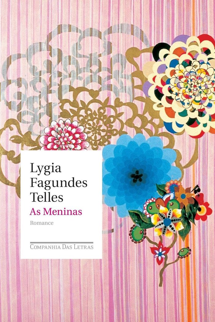 Companhia das Letras / Divulgação Companhia das Letras / Divulgação