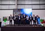 Suspensys inaugura oficialmente fábrica de R$ 150 milhões em São Paulo e consolida contrato com Mercedes-Benz