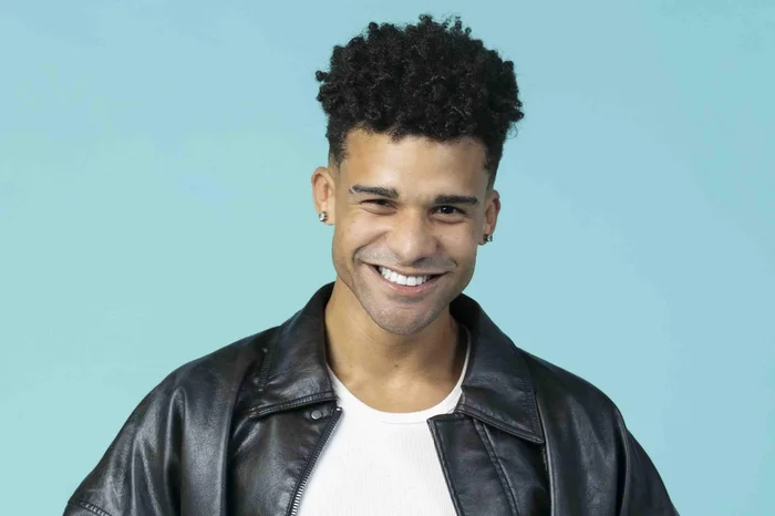 Léo Rosario / TV Globo/Divulgação