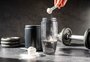 7 cuidados com o consumo da creatina
