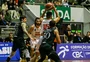 Caxias Basquete conhece tabela do primeiro turno e data de estreia no NBB 2026/27
