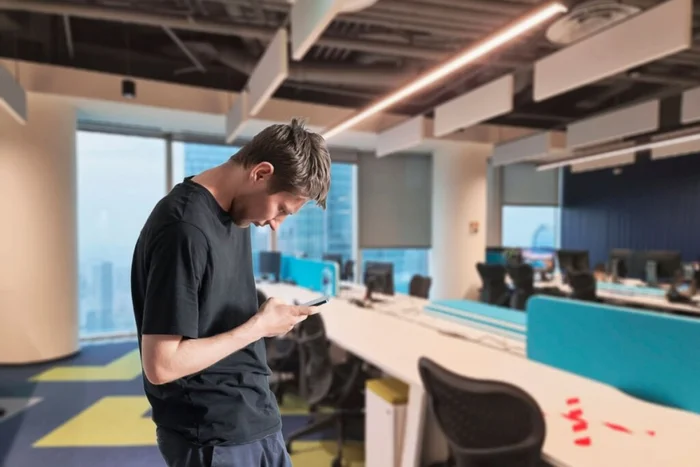 Mike_shots / Shutterstock | Portal EdiCase