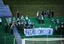 Com campanha ruim e queda de público, Juventude terá mais cinco jogos em casa