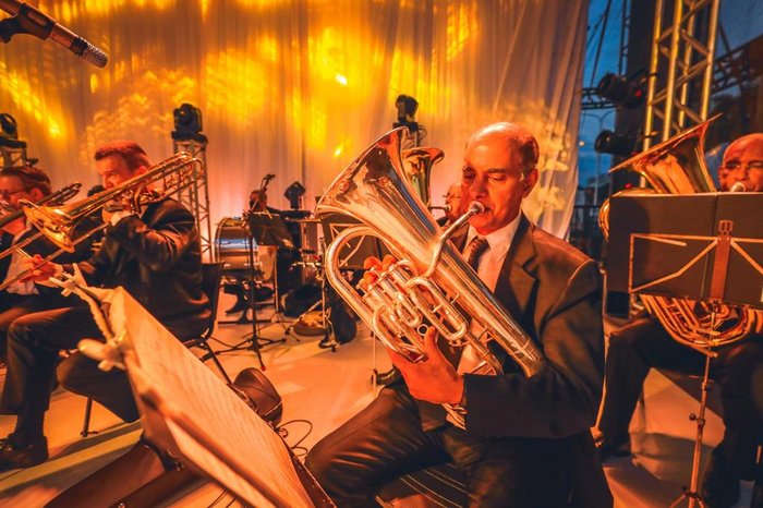 Alex Rocha / Divulgação