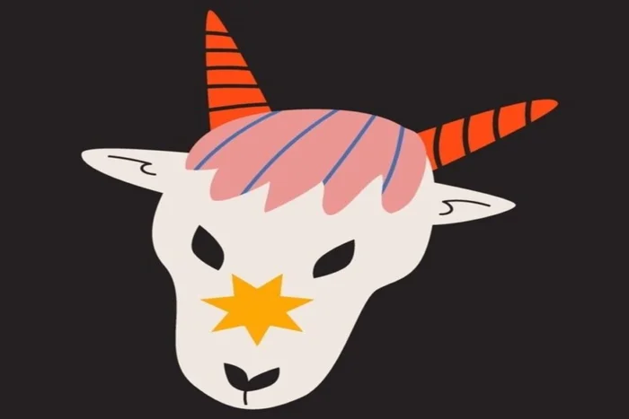 Daryaart9 / Shutterstock | Portal EdiCase Daryaart9 / Shutterstock | Portal EdiCase