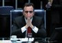 Pacheco anuncia devolução de trecho da MP que altera regras do PIS/ Cofins
