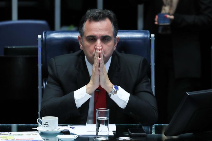 Lula Marques / Agência Brasil/Divulgação