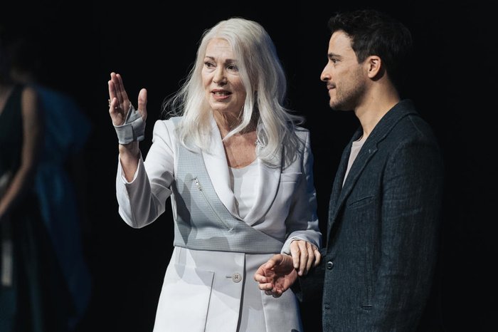 Andrej Vasilenko / Divulgação