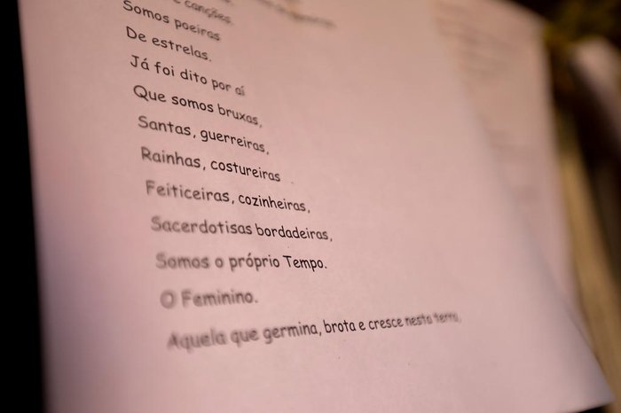 Camila Hermes / Agencia RBS