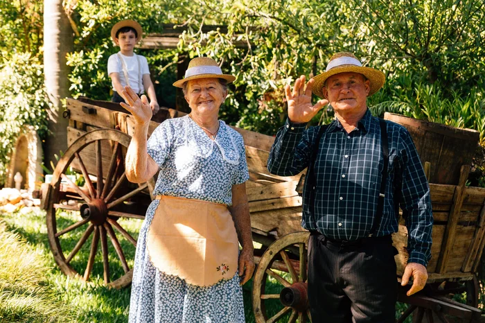 Divulgação / Divulgação