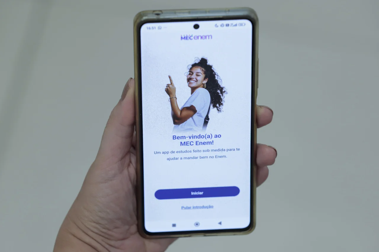 Joédson Alves/Agência Brasil