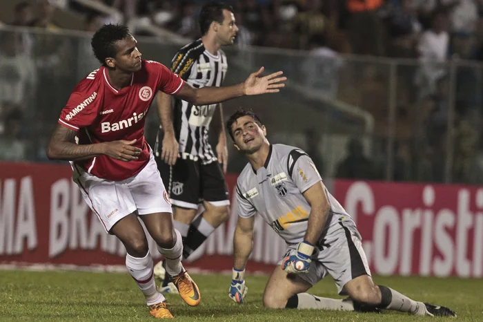 Jarbas Oliveira / Agência Estado Jarbas Oliveira / Agência Estado