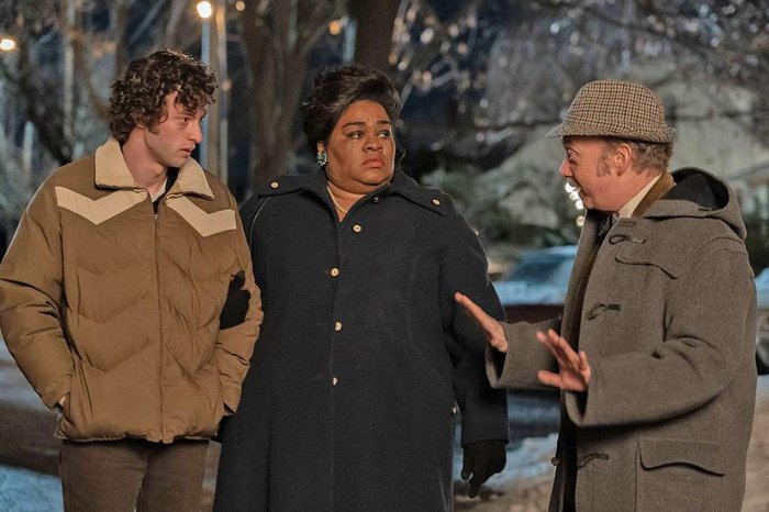 Focus Features / Divulgação