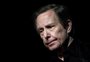 Morre William Friedkin, diretor de "O Exorcista" e "Operação França"