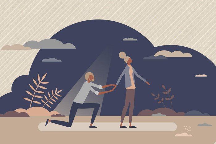 VectorMine / stock.adobe.com