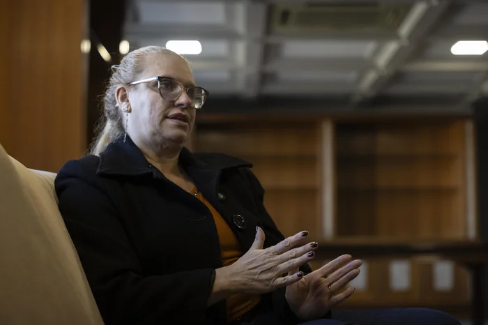 André Ávila / Agencia RBS