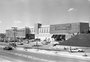 Iguatemi: a história do shopping center em Porto Alegre 