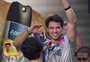 "BBB 22": Lucas é o novo líder; saiba como será a dinâmica do paredão