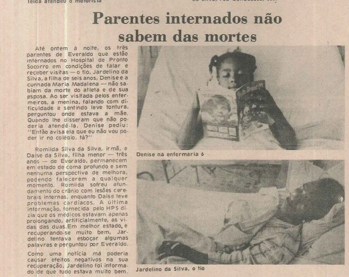 Reprodução ZH / Reprodução ZH