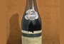 Leilão de vinhos em prol das vítimas do RS tem rótulo da safra de 1965