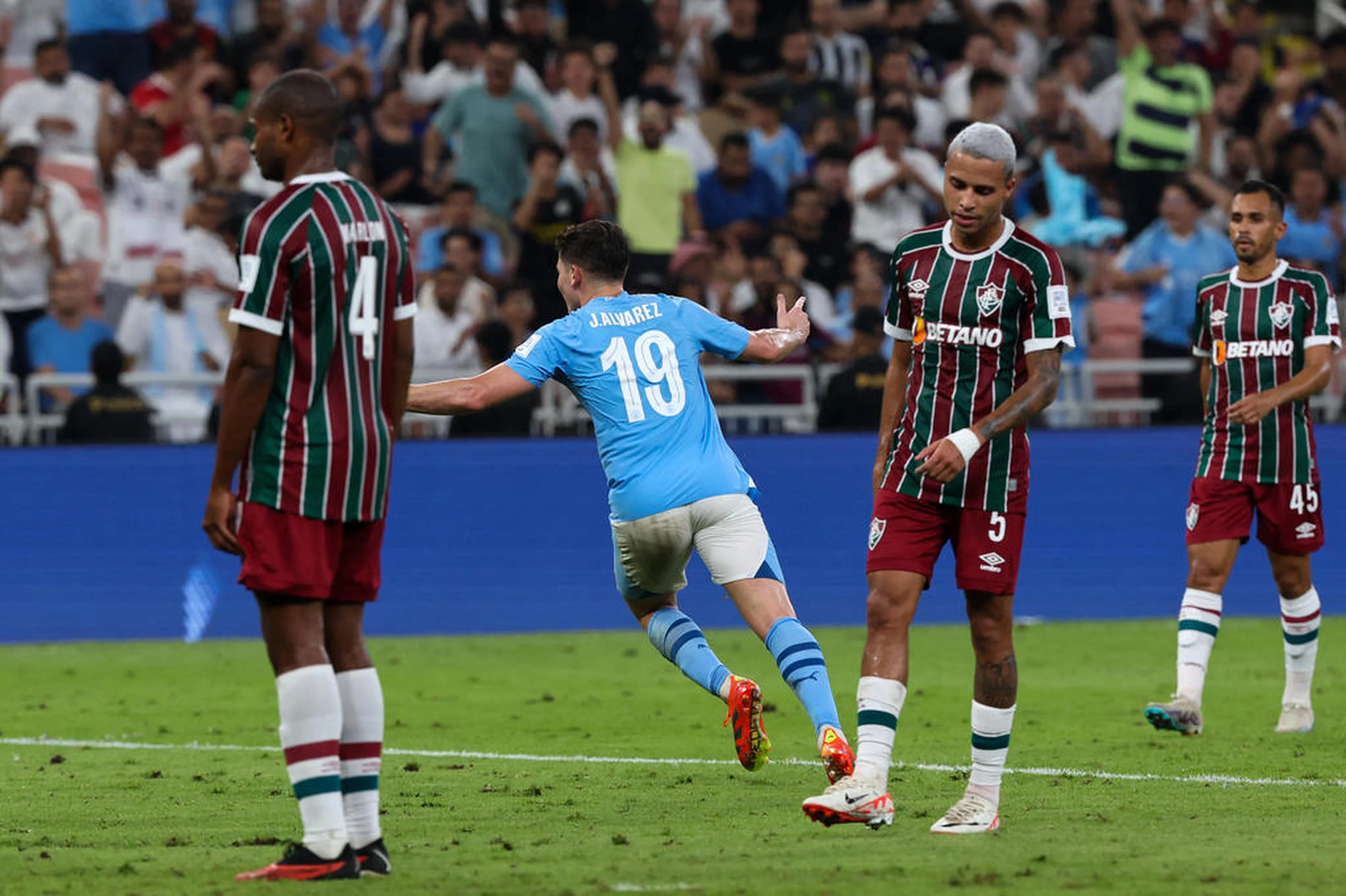 Giuseppe CACACE/AFP
