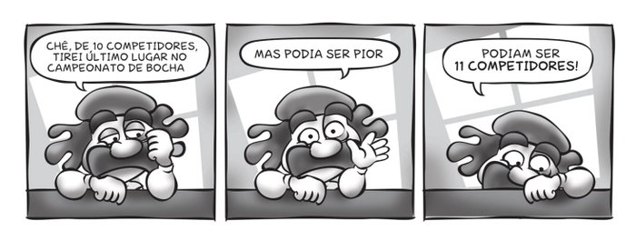 Reprodução / Reprodução