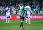 Coritiba fica no empate com o Paysandu e perde chance de entrar no G-4 da Série B