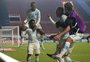 Três motivos para a vitória do Grêmio contra o Deportivo Riestra pela Sul-Americana