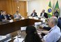 Alckmin anuncia repasse para prefeituras de R$ 800 por pessoa desabrigada por enchentes no RS