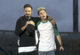 Niall Horan lança “End of an Era” em homenagem a Liam Payne; ouça a música e veja a tradução