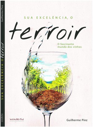 Wonderful Editora / Reprodução