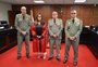 Rosane de Oliveira: Tribunal de Justiça Militar terá primeira mulher na presidência