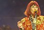 Lula exalta trajetória de Rita Lee: "Um dos maiores e mais geniais nomes da música brasileira"