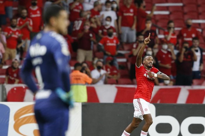 Lauro Alves / Agencia RBS