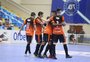 Fora de casa, ACBF vence o Tubarão e sobe para a terceira posição da Liga Nacional