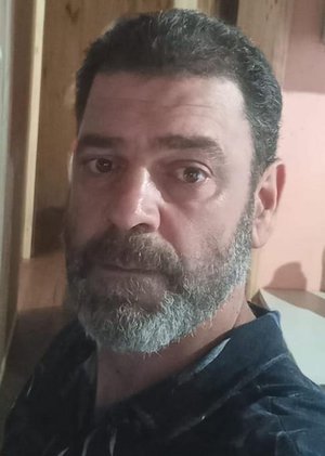 Arquivo pessoal / Divulgação Arquivo pessoal / Divulgação