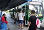 Secretaria cogita tarifa de ônibus provisória em Porto Alegre enquanto valor da passagem fica em debate